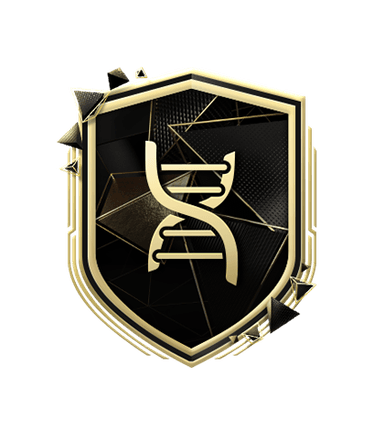 TOTW+ Cosmetic EVO II-hero-image