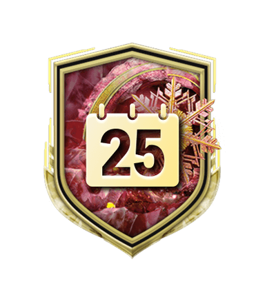 Moisés Caicedo-hero-image