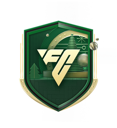 New Year's Kick Off-hero-image