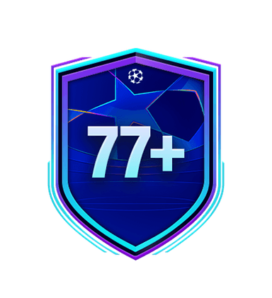 77+ Double Upgrade-hero-image