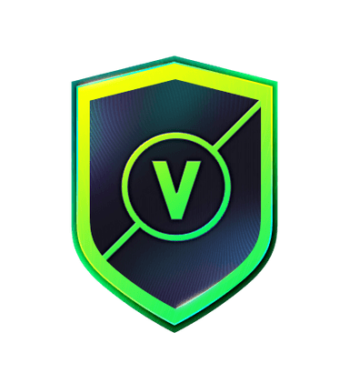 Manchester United v Newcastle United-hero-image