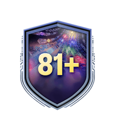 81+ Double Upgrade-hero-image