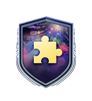NumeroFUT Challenge 3-hero-image
