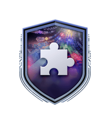 NumeroFUT Challenge 4-hero-image