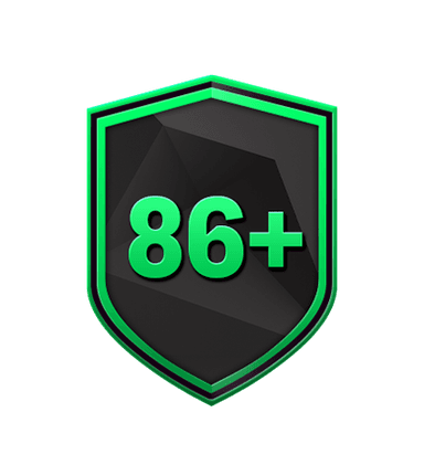86+ Mixed Heroes Player Pick-hero-image