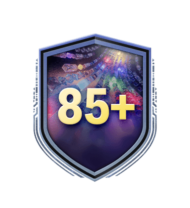 85+ Double Upgrade-hero-image