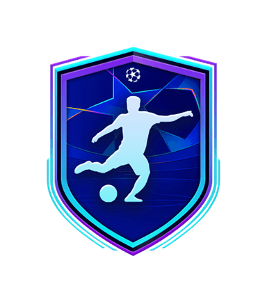 Liverpool-hero-image
