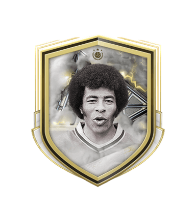 89-Rated Squad-hero-image
