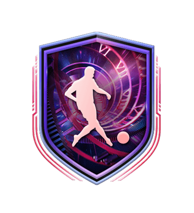 Sofia Jakobsson-hero-image