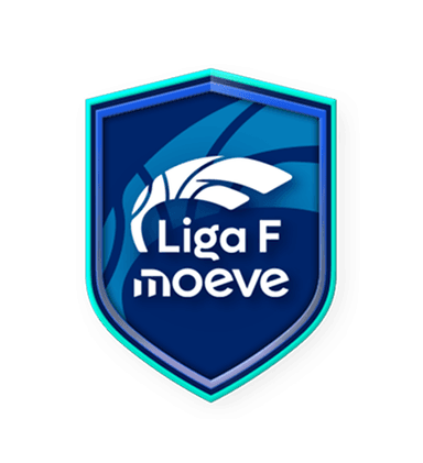 Liga F POTM December-hero-image