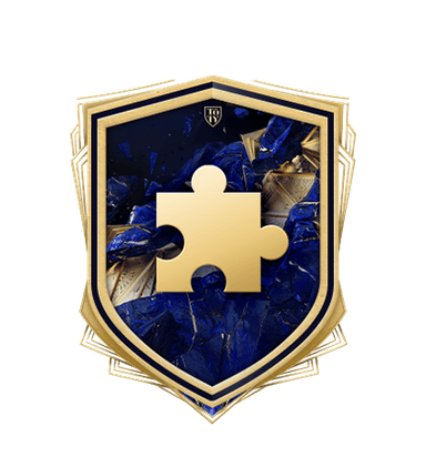 TOTY Warmup Challenge-hero-image