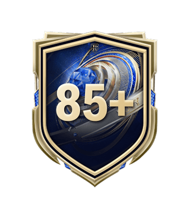 3x 85+ Upgrade-hero-image