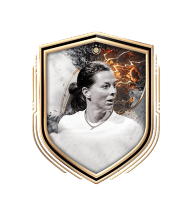 Lotta Schelin-hero-image