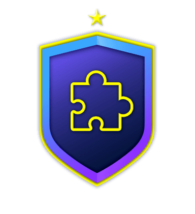 Welcome to the Club-hero-image