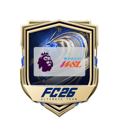 Premium PL & BWSL Upgrade-hero-image