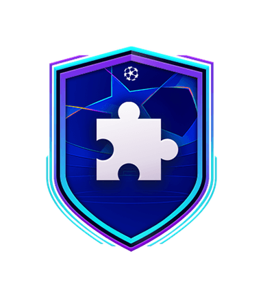 RTTK Challenge 2-hero-image