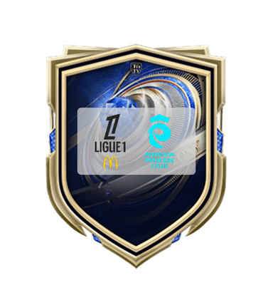 L1 & APL Upgrade-hero-image