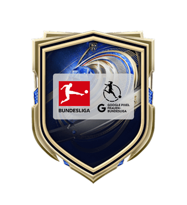 BL & GPFBL Upgrade-hero-image