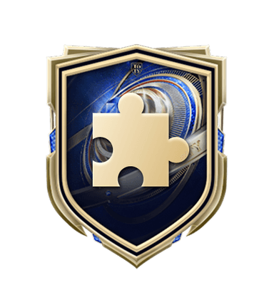 TOTY Challenge 3-hero-image