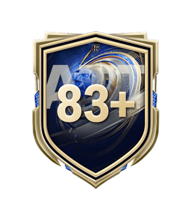 5x 83+ Attackers Upgrade-hero-image