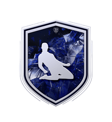87-Rated Squad-hero-image