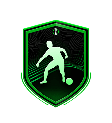 LALIGA-hero-image