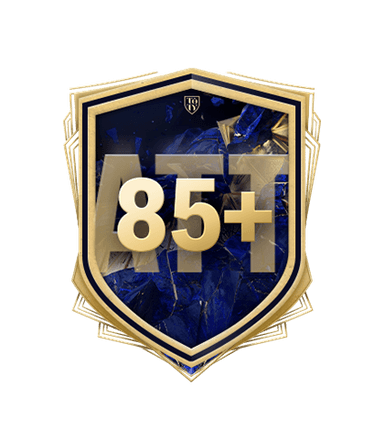 85+ x3 Attackers Upgrade-hero-image