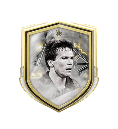 Lothar Matthäus-hero-image