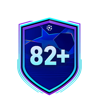 82+ Triple Upgrade-hero-image