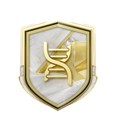 Icon Evolution Upgrade-hero-image