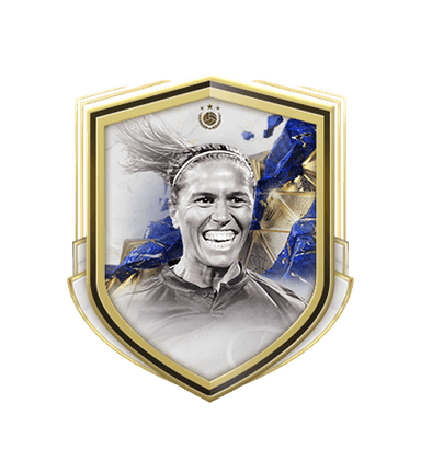 87-Rated Squad-hero-image