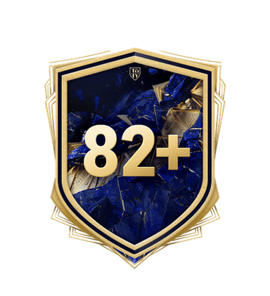 82+ x20 Upgrade-hero-image