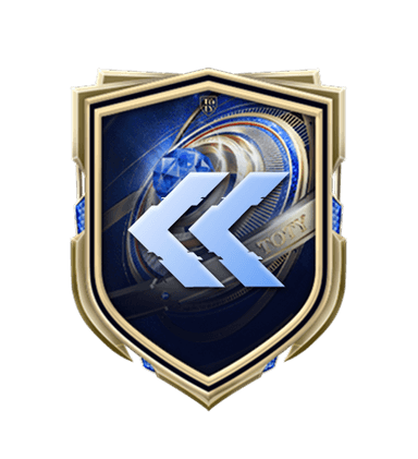 Sophia Wilson-hero-image