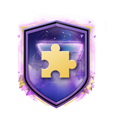 Future Stars Challenge 1-hero-image