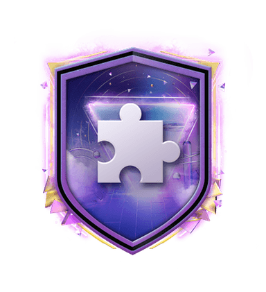 Future Stars Challenge 2-hero-image