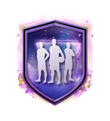 78+ 2 of 3 Player Pick-hero-image