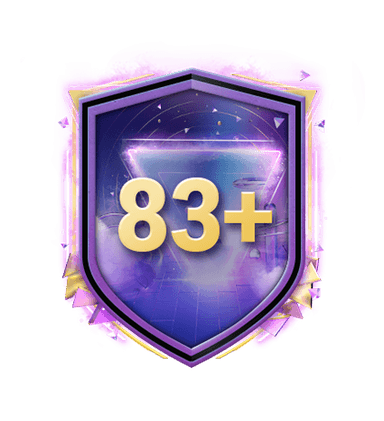 83+ x14 Upgrade-hero-image