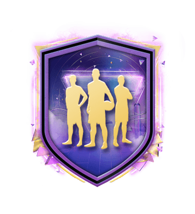 81+ 3 of 5 Player Pick-hero-image