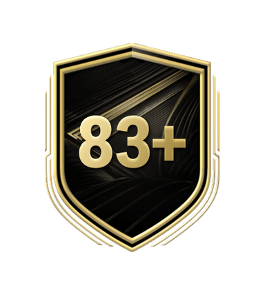83+ TOTW Upgrade-hero-image
