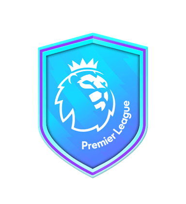 Premier League-hero-image