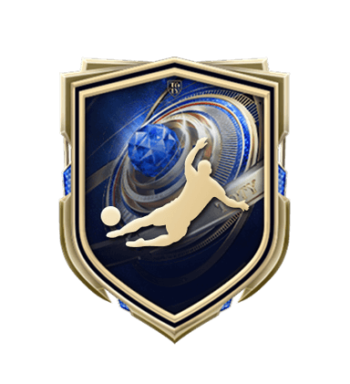 Ryan Gravenberch-hero-image