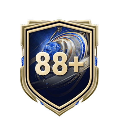 88 - 90 Upgrade-hero-image