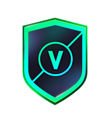 Marquee Matchups-hero-image