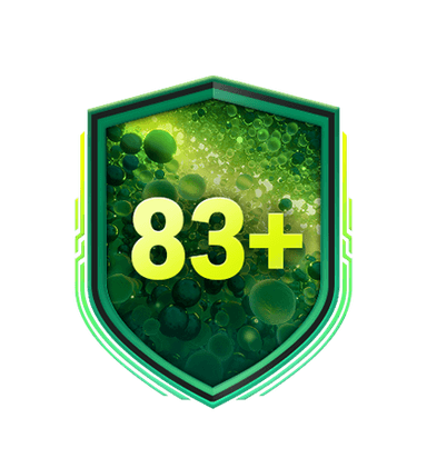 83+ x14 Upgrade-hero-image