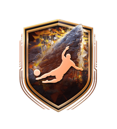 Dávid Hancko-hero-image