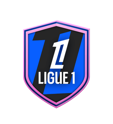 Ousmane Dembélé-hero-image