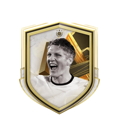 87-Rated Squad-hero-image