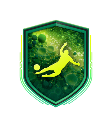 Ferland Mendy-hero-image