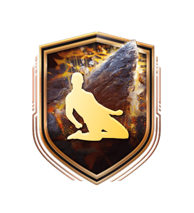 82-Rated Squad-hero-image