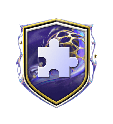 Future Stars Challenge 4-hero-image